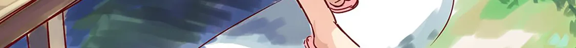 Chillin’ in Another World with Level 2 Super Cheat Powers Chapter 58 page 64 - 