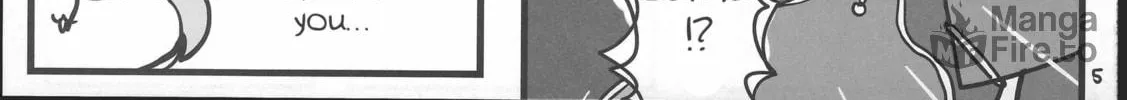 Chimata's Gourmet Chapter 0 page 12 - 