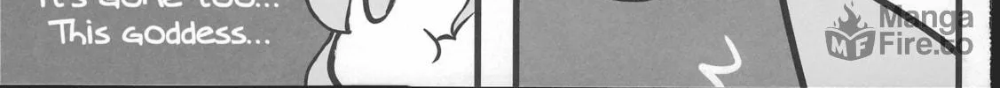 Chimata's Gourmet Chapter 0 page 24 - 