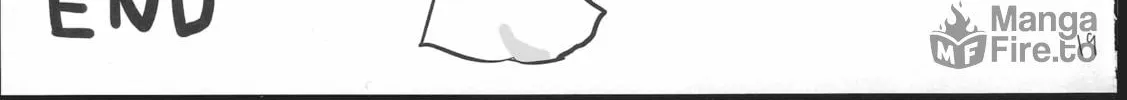 Chimata's Gourmet Chapter 0 page 40 - 