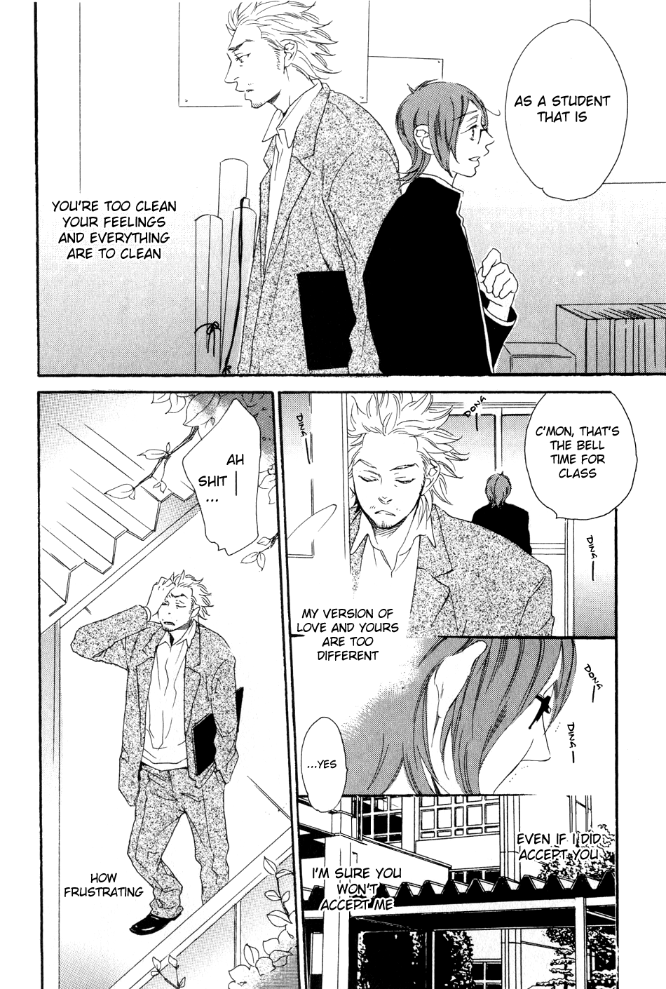 Chime Chapter 1 page 16 - 