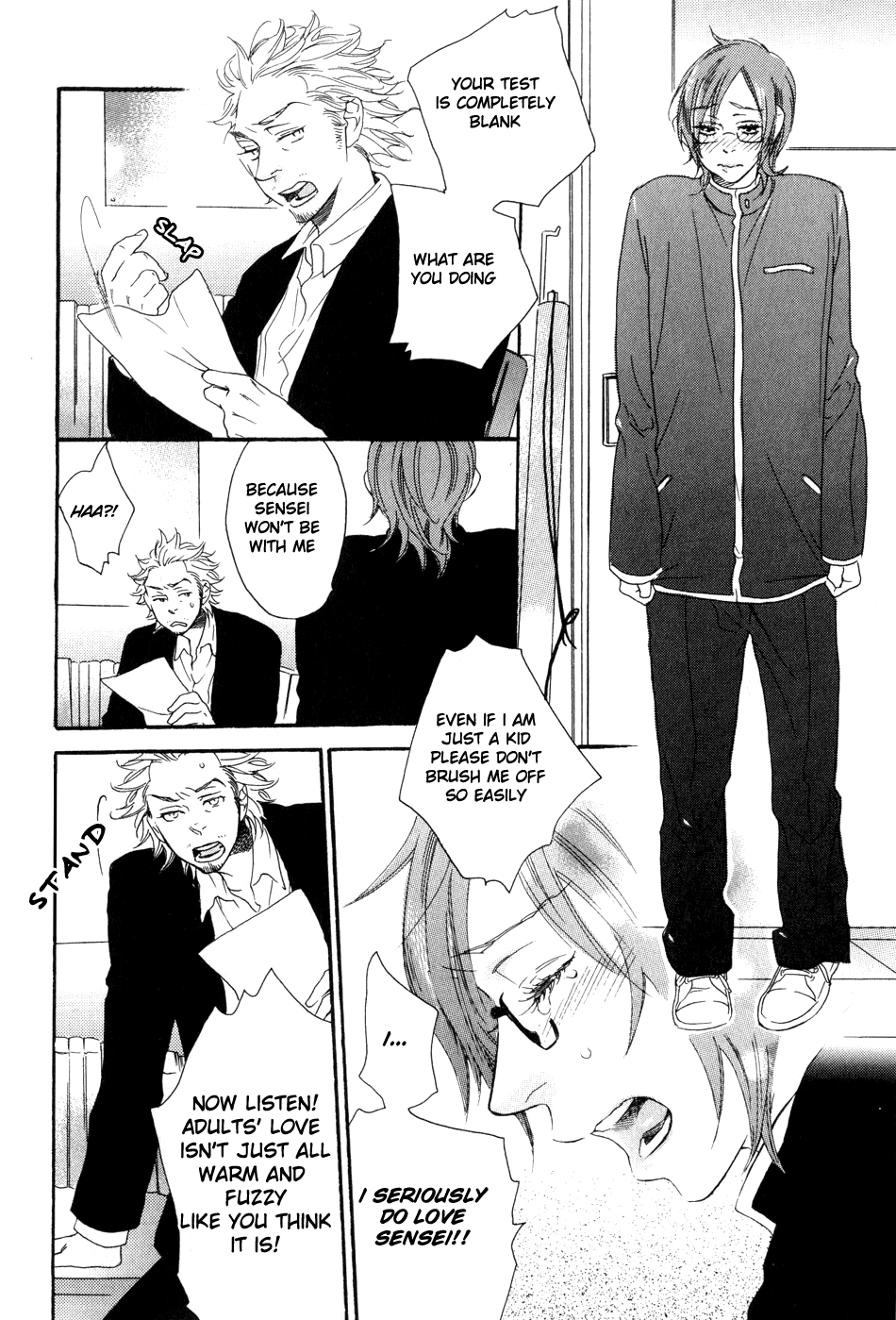 Chime Chapter 1 page 18 - 