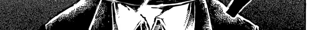 Chimoguri Ringo to Kingyobachi Otoko Chapter 1 page 14 - 