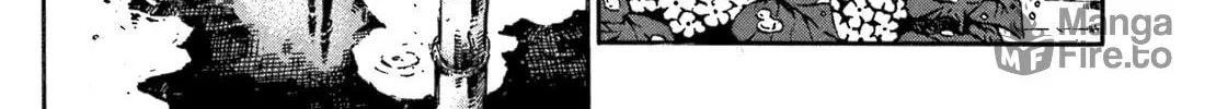 Chimoguri Ringo to Kingyobachi Otoko Chapter 1 page 18 - 