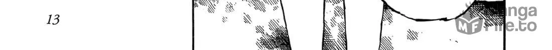Chimoguri Ringo to Kingyobachi Otoko Chapter 1 page 30 - 