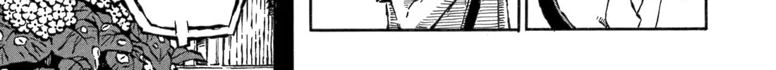 Chimoguri Ringo to Kingyobachi Otoko Chapter 1 page 34 - 