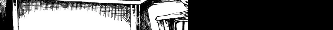 Chimoguri Ringo to Kingyobachi Otoko Chapter 1 page 38 - 