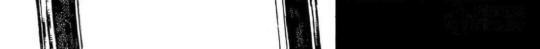 Chimoguri Ringo to Kingyobachi Otoko Chapter 1 page 42 - 