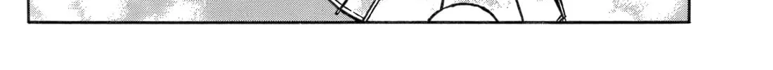 Chimoguri Ringo to Kingyobachi Otoko Chapter 1 page 46 - 