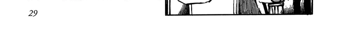 Chimoguri Ringo to Kingyobachi Otoko Chapter 1 page 62 - 