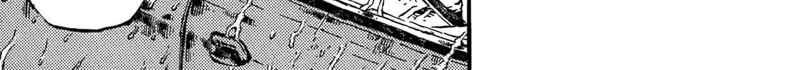 Chimoguri Ringo to Kingyobachi Otoko Chapter 10 page 14 - 