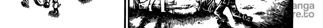 Chimoguri Ringo to Kingyobachi Otoko Chapter 10 page 30 - 
