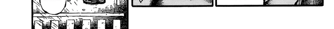 Chimoguri Ringo to Kingyobachi Otoko Chapter 10 page 8 - 