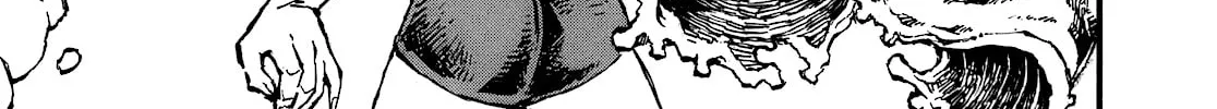 Chimoguri Ringo to Kingyobachi Otoko Chapter 11 page 14 - 