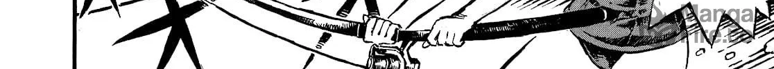 Chimoguri Ringo to Kingyobachi Otoko Chapter 11 page 24 - 