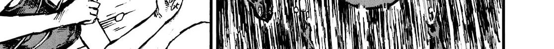 Chimoguri Ringo to Kingyobachi Otoko Chapter 11 page 26 - 