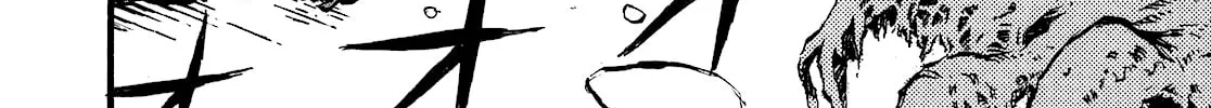 Chimoguri Ringo to Kingyobachi Otoko Chapter 11 page 28 - 