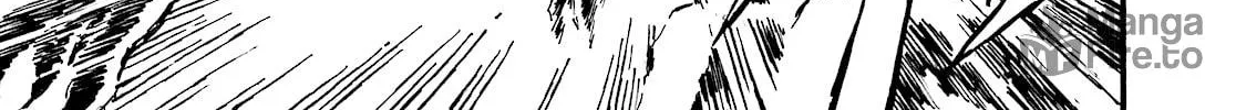 Chimoguri Ringo to Kingyobachi Otoko Chapter 11 page 30 - 