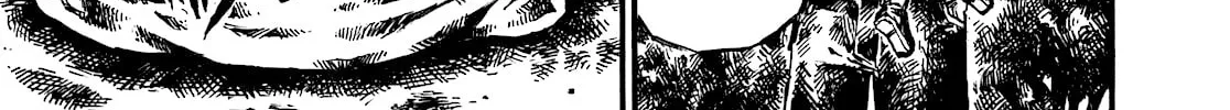 Chimoguri Ringo to Kingyobachi Otoko Chapter 11 page 34 - 