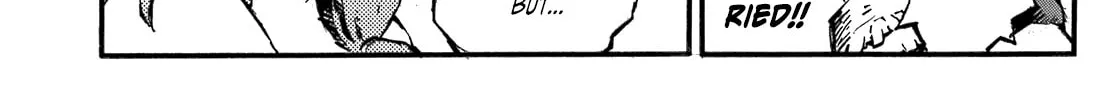 Chimoguri Ringo to Kingyobachi Otoko Chapter 12 page 16 - 