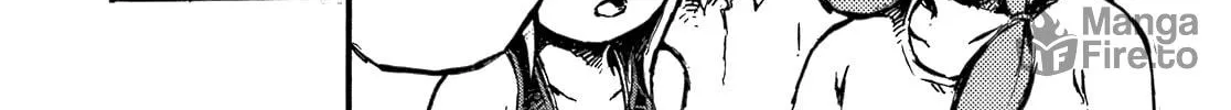Chimoguri Ringo to Kingyobachi Otoko Chapter 12 page 24 - 