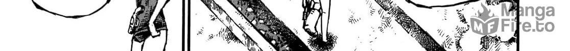 Chimoguri Ringo to Kingyobachi Otoko Chapter 12 page 30 - 