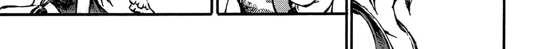Chimoguri Ringo to Kingyobachi Otoko Chapter 12 page 34 - 