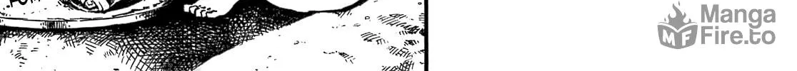 Chimoguri Ringo to Kingyobachi Otoko Chapter 12 page 6 - 