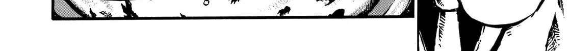 Chimoguri Ringo to Kingyobachi Otoko Chapter 12 page 8 - 