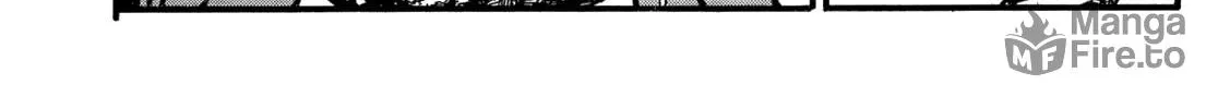 Chimoguri Ringo to Kingyobachi Otoko Chapter 13 page 12 - 