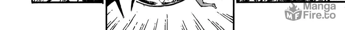 Chimoguri Ringo to Kingyobachi Otoko Chapter 13 page 20 - 
