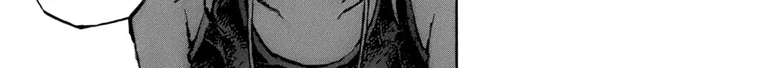 Chimoguri Ringo to Kingyobachi Otoko Chapter 14 page 2 - 