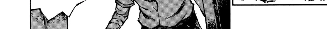Chimoguri Ringo to Kingyobachi Otoko Chapter 14 page 16 - 