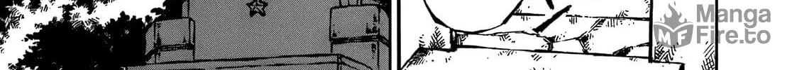 Chimoguri Ringo to Kingyobachi Otoko Chapter 14 page 18 - 