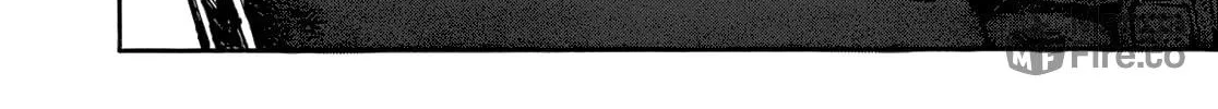 Chimoguri Ringo to Kingyobachi Otoko Chapter 14 page 20 - 