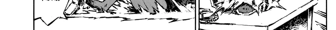 Chimoguri Ringo to Kingyobachi Otoko Chapter 14 page 28 - 