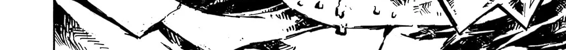 Chimoguri Ringo to Kingyobachi Otoko Chapter 14 page 32 - 