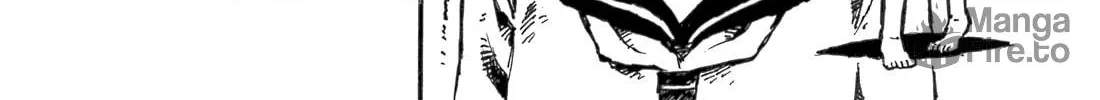 Chimoguri Ringo to Kingyobachi Otoko Chapter 2 page 12 - 