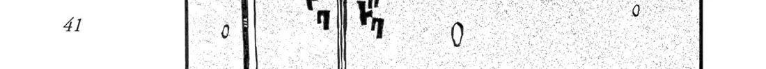 Chimoguri Ringo to Kingyobachi Otoko Chapter 2 page 22 - 