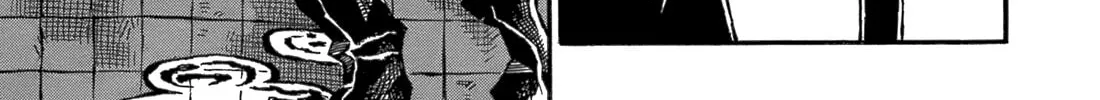 Chimoguri Ringo to Kingyobachi Otoko Chapter 2 page 26 - 