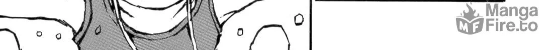 Chimoguri Ringo to Kingyobachi Otoko Chapter 2 page 30 - 