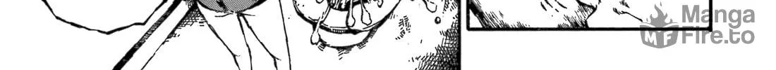 Chimoguri Ringo to Kingyobachi Otoko Chapter 2 page 10 - 