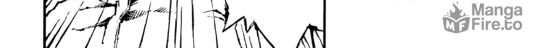 Chimoguri Ringo to Kingyobachi Otoko Chapter 3 page 20 - 