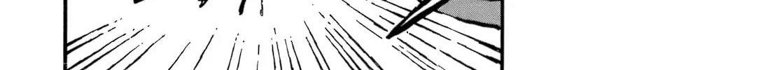 Chimoguri Ringo to Kingyobachi Otoko Chapter 3 page 32 - 