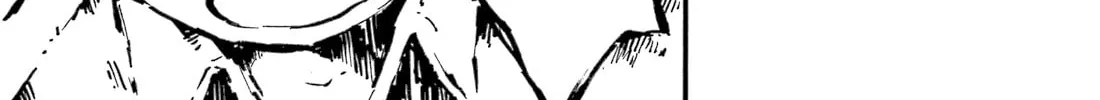 Chimoguri Ringo to Kingyobachi Otoko Chapter 3 page 34 - 