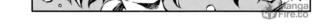 Chimoguri Ringo to Kingyobachi Otoko Chapter 3 page 40 - 