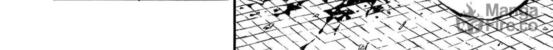 Chimoguri Ringo to Kingyobachi Otoko Chapter 3 page 48 - 