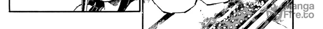 Chimoguri Ringo to Kingyobachi Otoko Chapter 3 page 50 - 