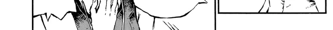 Chimoguri Ringo to Kingyobachi Otoko Chapter 3 page 52 - 