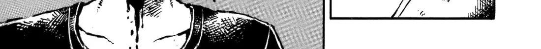 Chimoguri Ringo to Kingyobachi Otoko Chapter 4 page 2 - 